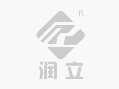 每日堅果包裝機之堅果主要包裝方法有哪些？